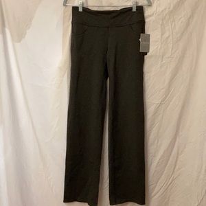 Athleta In Fusion Pant Size M